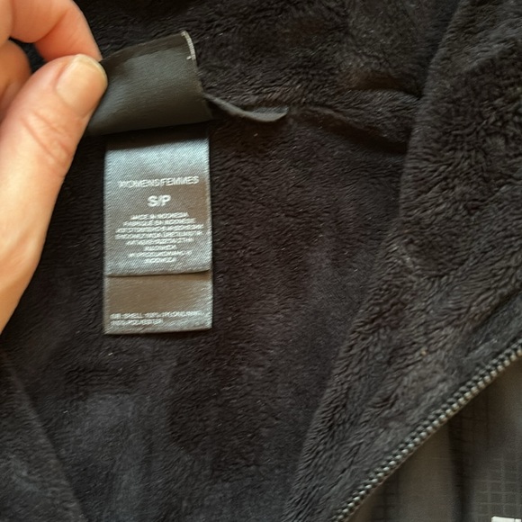 North Face jacket - Picture 4 of 5